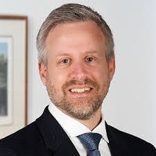 Peter Randolph's Instagram, Twitter & Facebook