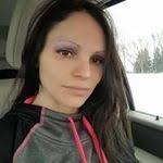 April Ison's Instagram, Twitter & Facebook