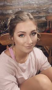 New to town and looking to re-build my makeup clientele! Check out my page,  High Maintenance Beauty, for pricing and other services. For your  convenience, I travel to your home at no