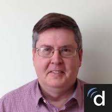 Best Hereditary polyneuropathy Doctors in Grover, NC