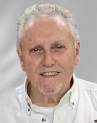 Thomas Susoeff Obituary (1942