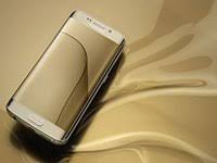 Wipe all data on your samsung mobile. How To Unlock Samsung Galaxy S6 Edge Forgot Password Solution