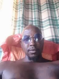 Teacher interrupts student's personal statement in class