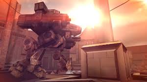 Complete dangerous fighting missions in different locations and get rewards. Cover Fire Apk Mod Obb 1 21 18 Download Free For Android
