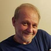 Local Mingo County, West Virginia Obituaries