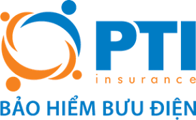 Download free farmers insurance logo in ai, eps, cdr, svg, pdf and png formats. Farmers Insurance Logo Download Logo Icon Png Svg
