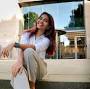Profile Picture of Sonali Singh (@sonalisingh_511) / X (@twitter.com) on Google