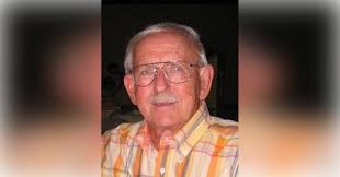 Kenneth Norman Obituary (2023)