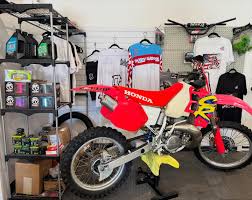 Image result for Creme 1990 Motorcycle