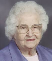 Racine Obituaries: July 2008