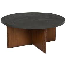 36w x 20d x 18h, 3 thick top options: Frank Llyod Wright Green Flagstone Top Taliesin Coffee Table For Sale At 1stdibs