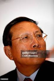 501 Daniel Fee Stock Photos, High-Res Pictures, and Images