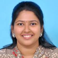 Inner Wheel District 323