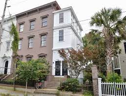 109 Bull St Unit A 1 Charleston Sc 29401 Condo For Rent In Charleston Sc Apartments Com
