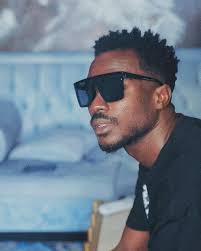 MOHAMED NASIR ABBAS (@abbas400m) • Instagram photos and videos