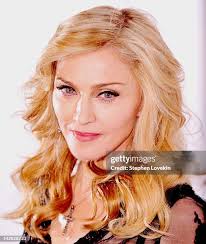 1,162 Crucifix Letters Stock Photos, High-Res Pictures, and Images