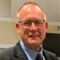 Mike Dailey Email & Phone Number