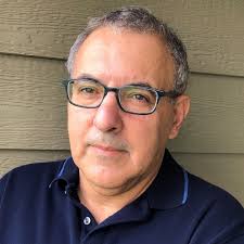 Markus Wien--Emails and Phone Numbers