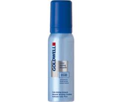 Maybe you would like to learn more about one of these? Goldwell Colorance Styling Mousse 5 N Hellbraun 75 Ml Ab 6 66 Preisvergleich Bei Idealo De