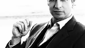 Mentalista (2008) online