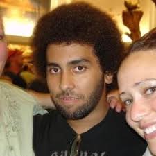 Fundraiser for Marva Whitaker by Michelle Blau : Deborah Stage Whitaker's  Funeral Costs