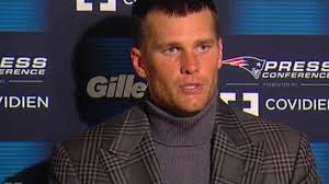 Safety Harrison expected to retire after 15 seasons, start TV career