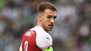 September 26, 2017 by admin leave a comment. Juvefc ×'×˜×•×•×™×˜×¨ Juventus Are Working Get Aaron Ramsey On A Free Transfer And Are Also Working On Signing Two Young Players Todibo Toulouse Cb And Trincao Braga Fw Sturaro Could Be Leaving