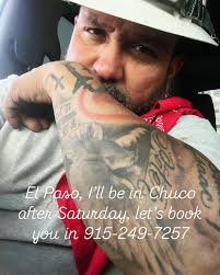 Le pregunté a mi Guera Maria Sonora, (Fernanda) por ser su Cumpleaños que  quería para su birthday, y me pidió que la trajíera a visitar a su Primo  Omar Isaac Garcia, 😩😭😭😭.