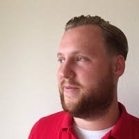 Tim Tomas Email & Phone Number