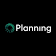 Logo de Grupo Planning