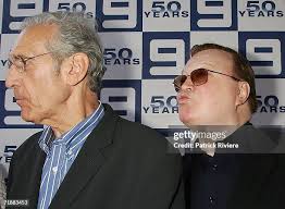 66 Televions Stock Photos, High-Res Pictures, and Images