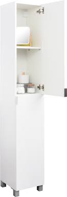 Leroy merlin colonne bibliotheque h 180 xl 30 p20 blanc / leroy merlin colonne bibliotheque h 180 xl 30 p20 blanc. Colonne De Salle De Bains 2p L 30 X H 180 X P 32 Cm Blanc Essential Leroy Merlin