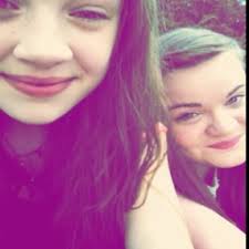 Stream Sara Laughlin music