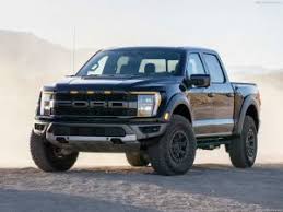 Explore, tough, power, capability and productivity features. 2021 Ram Trx Vs 2021 F150 Raptor ã‚¢ãƒ¡è»Šå°‚é–€åº— ã‚¨ãƒƒã‚¯ã‚¹ãƒ­ãƒ¼ãƒ‡ã‚£ãƒ¼ãƒ—ã‚¹ ã‚­ãƒ£ãƒ‡ãƒ©ãƒƒã‚¯ ã‚·ãƒœãƒ¬ãƒ¼ ãƒ€ãƒƒã‚¸ãªã©æ–°è»Š ä¸­å¤è»Šã®è²©å£²