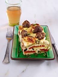 Low Carb Abendessen 15 Schlanke Rezepte Wunderweib Rezepte Low Carb Abendessen Low Carb Rezepte