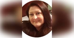 Obituary information for Rebecca Ann Griffith Millet