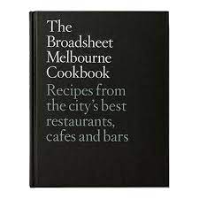 Maybe you would like to learn more about one of these? Coffee Table Books Stylish Hardcover Books Online The Design Edit