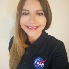 Gina Sierra's Instagram, Twitter & Facebook