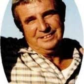 Earl Chandler Obituary