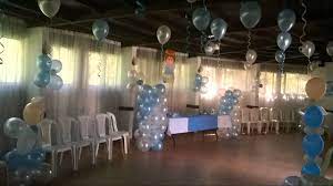 Check spelling or type a new query. Decoraciones Para Bautizo Y Primera Comunion Festimontajes Youtube