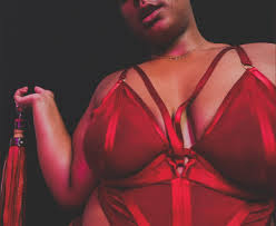 OnlyFans model kxylxbxby - pornpic.com