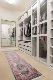 Walk In Closet Makeover With Ikea Pax Schlafzimmer Schrank Ideen Schrank Planen Ankleide Zimmer