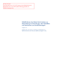 Nach dem lesen und durch und durch genießen. Https Www Rki De De Content Infekt Ifsg Falldefinition Downloads Falldefinitionen Des Rki Pdf Blob Publicationfile