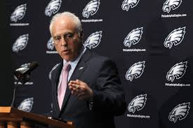 The philadelphia eagles have reportedly hired kansas city chiefs offensive coordinator doug pederson as their next head coach, according to les bowen of on jan. A Recap Of The Eagles Head Coaching List Which Is Reportedly Into Double Digits Phillyvoice