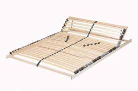 Unterbett und bettrost sind bei diesem set so zusammengestellt, dass der lattenrost die positiven eigenschaften der zugehörigen matratze ergänzt und verstärkt. Lattenrost 140x200 Gunstig