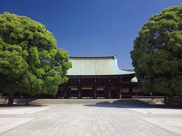 12.28 mide866 진구지 나오 (神宮寺ナオ nao jinguji). æ˜Žæ²»ç¥žå®® Chugoku Shikoku Tokyo Japan