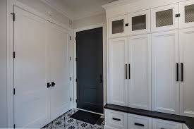 .sliding door hardware track for double wooden doors, j shape hanger sliding door hardware kit amazon's choice customers shopped amazon's choice for… bypass barn door hardware. Paint Grade Custom Interior Door Double Doors And Single Door Solid Door Gallery In Stock And Custom Front And Interior Doors By Glenview Haus Chicago