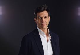 Finnish driver is under pressure at mercedes, with reports stating he could be replaced before the end of the season. Toto Wolff S Collapsing Pack Of Cards Paddock Magazine