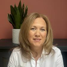 Children's attachment disorder therapy in Liverpool, L1-L75