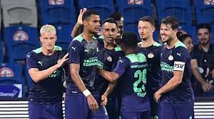 Jul 19, 2021 · psv eindhoven vs galatasaray prediction 21 july 2021. Uaa2tgyr7fyhem